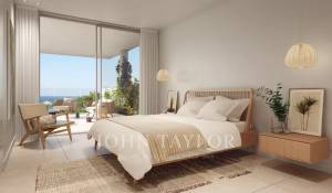 Venda Apartamento Es Mercadal