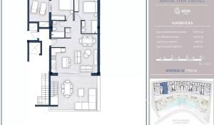 Venda Apartamento Es Mercadal