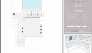 Venda Apartamento Es Mercadal