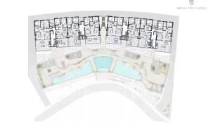 Venda Apartamento Es Mercadal