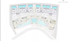 Venda Apartamento Es Mercadal