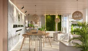 Venda Apartamento Es Mercadal