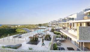 Venda Apartamento Es Mercadal