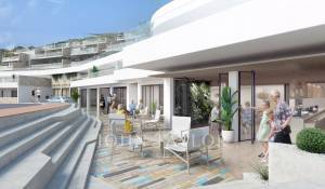 Venda Apartamento Es Mercadal
