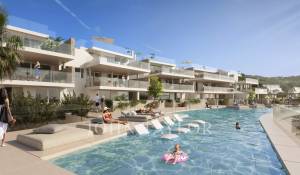 Venda Apartamento Es Mercadal