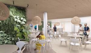 Venda Apartamento Es Mercadal