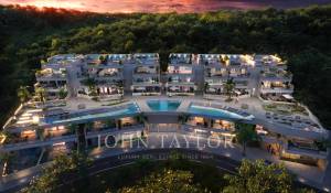 Venda Apartamento Es Mercadal
