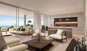 Venda Apartamento Es Mercadal