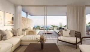 Venda Apartamento Es Mercadal