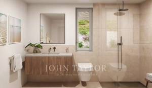 Venda Apartamento Es Mercadal