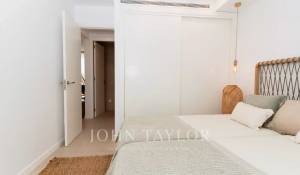 Venda Apartamento Es Mercadal