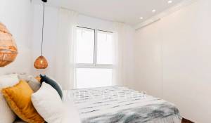 Venda Apartamento Es Mercadal