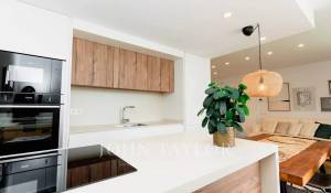 Venda Apartamento Es Mercadal