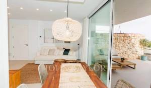 Venda Apartamento Es Mercadal