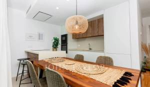 Venda Apartamento Es Mercadal