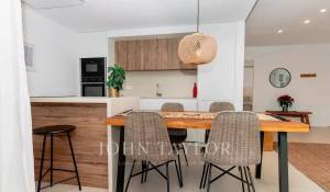 Venda Apartamento Es Mercadal