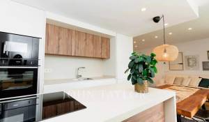 Venda Apartamento Es Mercadal