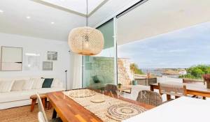 Venda Apartamento Es Mercadal