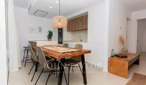 Venda Apartamento Es Mercadal