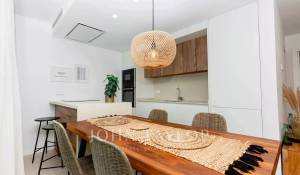 Venda Apartamento Es Mercadal