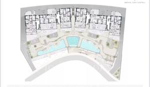 Venda Apartamento Es Mercadal