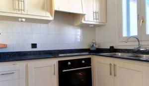Venda Apartamento Es Mercadal