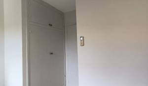 Venda Apartamento Es Mercadal