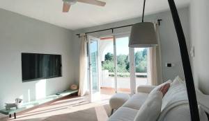 Venda Apartamento Es Mercadal