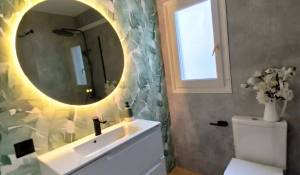 Venda Apartamento Es Mercadal