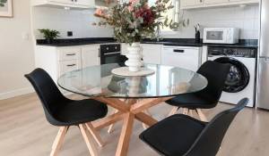 Venda Apartamento Es Mercadal