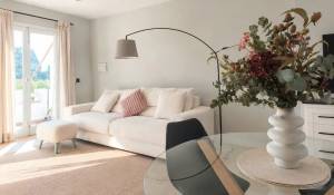 Venda Apartamento Es Mercadal