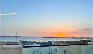 Venda Apartamento Essaouira