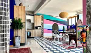 Venda Apartamento Essaouira