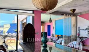 Venda Apartamento Essaouira