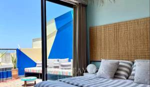 Venda Apartamento Essaouira