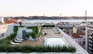 Venda Apartamento Estrela