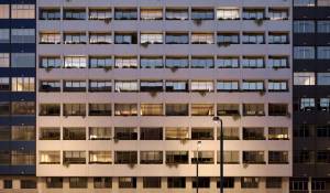 Venda Apartamento Estrela