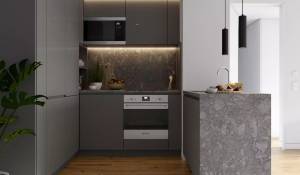 Venda Apartamento Estrela