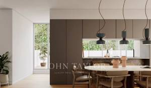 Venda Apartamento Estrela