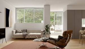 Venda Apartamento Estrela