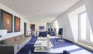 Venda Apartamento Estrela