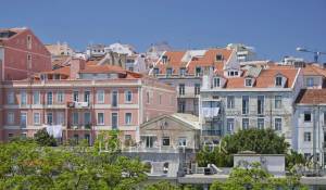 Venda Apartamento Estrela