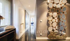 Venda Apartamento Estrela