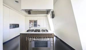 Venda Apartamento Estrela