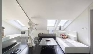 Venda Apartamento Estrela