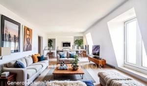 Venda Apartamento Estrela