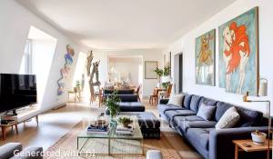 Venda Apartamento Estrela