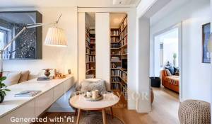 Venda Apartamento Estrela