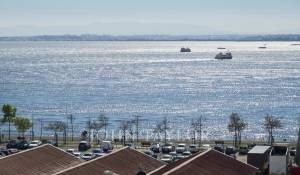 Venda Apartamento Estrela