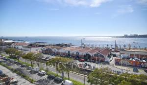 Venda Apartamento Estrela